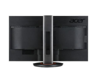 Acer XF270HUCBMIIPRZX czarny - 210195 - zdjęcie 3